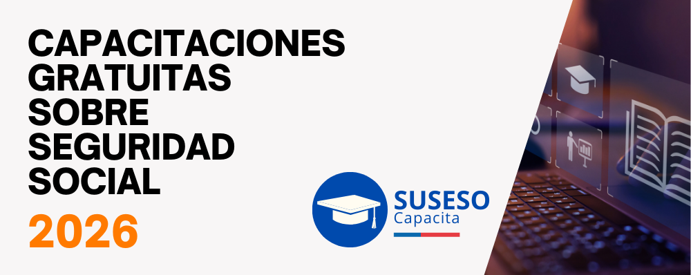 Capacitaci�n Suceso