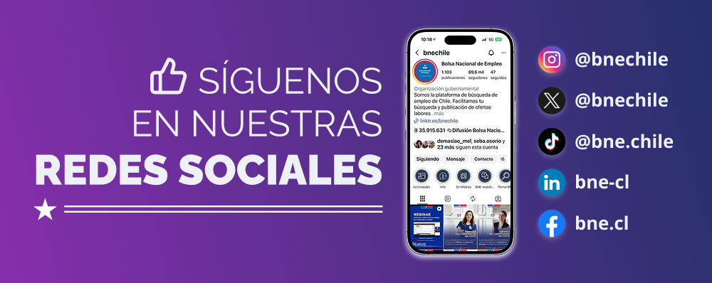 Banner Redes Sociales 
