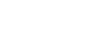 Logo BNE