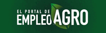 Empleo Agro