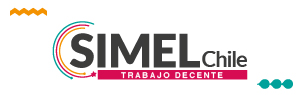 SIMEL